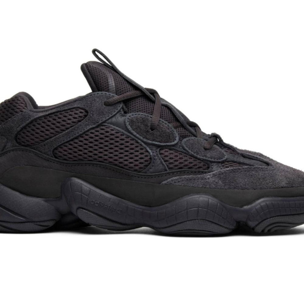 Adidas Yeezy 500